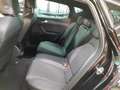 SEAT Leon FR 1.5 eTSI DSG Navi RearView Sitzh. ACC CarPlay Schwarz - thumbnail 6