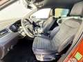 SEAT Arona 1.0 TGI FR Fast Lane   ACC   RFK   TOTW. narančasta - thumbnail 7