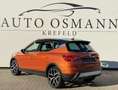 SEAT Arona 1.0 TGI FR Fast Lane   ACC   RFK   TOTW. narančasta - thumbnail 6