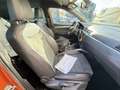 SEAT Arona 1.0 TGI FR Fast Lane   ACC   RFK   TOTW. narančasta - thumbnail 9