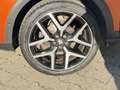 SEAT Arona 1.0 TGI FR Fast Lane   ACC   RFK   TOTW. Orange - thumbnail 21