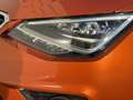 SEAT Arona 1.0 TGI FR Fast Lane   ACC   RFK   TOTW. narančasta - thumbnail 10