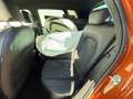 SEAT Arona 1.0 TGI FR Fast Lane   ACC   RFK   TOTW. narančasta - thumbnail 8