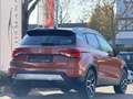 SEAT Arona 1.0 TGI FR Fast Lane   ACC   RFK   TOTW. narančasta - thumbnail 4