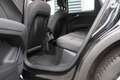 Audi Q4 e-tron 35 Edition 170pk 55kWh | Stoelverwarming | Elektri Zwart - thumbnail 19