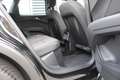 Audi Q4 e-tron 35 Edition 170pk 55kWh | Stoelverwarming | Elektri Zwart - thumbnail 21