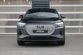 Audi Q4 e-tron 35 Edition 170pk 55kWh | Stoelverwarming | Elektri Zwart - thumbnail 8