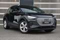 Audi Q4 e-tron 35 Edition 170pk 55kWh | Stoelverwarming | Elektri Zwart - thumbnail 7