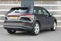 Audi Q4 e-tron 35 Edition 170pk 55kWh | Stoelverwarming | Elektri Zwart - thumbnail 2