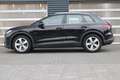 Audi Q4 e-tron 35 Edition 170pk 55kWh | Stoelverwarming | Elektri Zwart - thumbnail 10