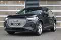 Audi Q4 e-tron 35 Edition 170pk 55kWh | Stoelverwarming | Elektri Zwart - thumbnail 42
