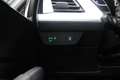 Audi Q4 e-tron 35 Edition 170pk 55kWh | Stoelverwarming | Elektri Zwart - thumbnail 41