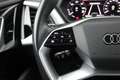 Audi Q4 e-tron 35 Edition 170pk 55kWh | Stoelverwarming | Elektri Zwart - thumbnail 25