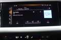 Audi Q4 e-tron 35 Edition 170pk 55kWh | Stoelverwarming | Elektri Zwart - thumbnail 36