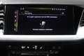 Audi Q4 e-tron 35 Edition 170pk 55kWh | Stoelverwarming | Elektri Zwart - thumbnail 35