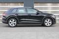 Audi Q4 e-tron 35 Edition 170pk 55kWh | Stoelverwarming | Elektri Zwart - thumbnail 3