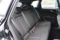 Audi Q4 e-tron 35 Edition 170pk 55kWh | Stoelverwarming | Elektri Zwart - thumbnail 20