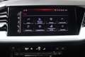 Audi Q4 e-tron 35 Edition 170pk 55kWh | Stoelverwarming | Elektri Zwart - thumbnail 34