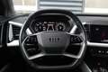 Audi Q4 e-tron 35 Edition 170pk 55kWh | Stoelverwarming | Elektri Zwart - thumbnail 24