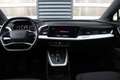Audi Q4 e-tron 35 Edition 170pk 55kWh | Stoelverwarming | Elektri Zwart - thumbnail 5