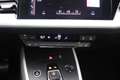 Audi Q4 e-tron 35 Edition 170pk 55kWh | Stoelverwarming | Elektri Zwart - thumbnail 30