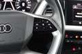 Audi Q4 e-tron 35 Edition 170pk 55kWh | Stoelverwarming | Elektri Zwart - thumbnail 27