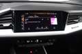 Audi Q4 e-tron 35 Edition 170pk 55kWh | Stoelverwarming | Elektri Zwart - thumbnail 29