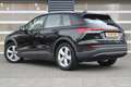 Audi Q4 e-tron 35 Edition 170pk 55kWh | Stoelverwarming | Elektri Zwart - thumbnail 12