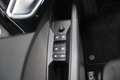 Audi Q4 e-tron 35 Edition 170pk 55kWh | Stoelverwarming | Elektri Zwart - thumbnail 40