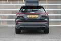 Audi Q4 e-tron 35 Edition 170pk 55kWh | Stoelverwarming | Elektri Zwart - thumbnail 13