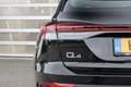 Audi Q4 e-tron 35 Edition 170pk 55kWh | Stoelverwarming | Elektri Zwart - thumbnail 14