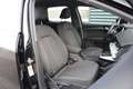 Audi Q4 e-tron 35 Edition 170pk 55kWh | Stoelverwarming | Elektri Zwart - thumbnail 23