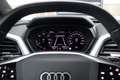 Audi Q4 e-tron 35 Edition 170pk 55kWh | Stoelverwarming | Elektri Zwart - thumbnail 26