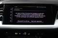 Audi Q4 e-tron 35 Edition 170pk 55kWh | Stoelverwarming | Elektri Zwart - thumbnail 33
