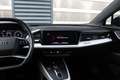 Audi Q4 e-tron 35 Edition 170pk 55kWh | Stoelverwarming | Elektri Zwart - thumbnail 28