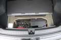 Audi Q4 e-tron 35 Edition 170pk 55kWh | Stoelverwarming | Elektri Zwart - thumbnail 17