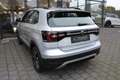 Volkswagen T-Cross 1.0 TSI United Plateado - thumbnail 19