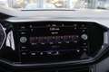 Volkswagen T-Cross 1.0 TSI United Plateado - thumbnail 4