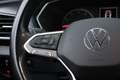 Volkswagen T-Cross 1.0 TSI United Plateado - thumbnail 22