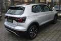 Volkswagen T-Cross 1.0 TSI United Plateado - thumbnail 14