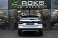 Volkswagen T-Cross 1.0 TSI United Plateado - thumbnail 3