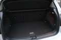 Volkswagen T-Cross 1.0 TSI United Plateado - thumbnail 21