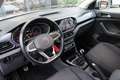 Volkswagen T-Cross 1.0 TSI United Plateado - thumbnail 15