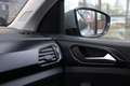 Volkswagen T-Cross 1.0 TSI United Plateado - thumbnail 16