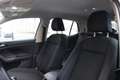 Volkswagen T-Cross 1.0 TSI United Plateado - thumbnail 13