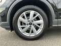 Audi Q2 35 TFSI S-tronic / MMI-Navi plus, LED, RFK Noir - thumbnail 8