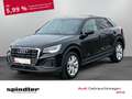 Audi Q2 35 TFSI S-tronic / MMI-Navi plus, LED, RFK Noir - thumbnail 1