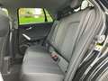 Audi Q2 35 TFSI S-tronic / MMI-Navi plus, LED, RFK Noir - thumbnail 15