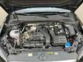 Audi Q2 35 TFSI S-tronic / MMI-Navi plus, LED, RFK Noir - thumbnail 9