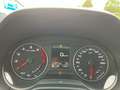 Audi Q2 35 TFSI S-tronic / MMI-Navi plus, LED, RFK Noir - thumbnail 11